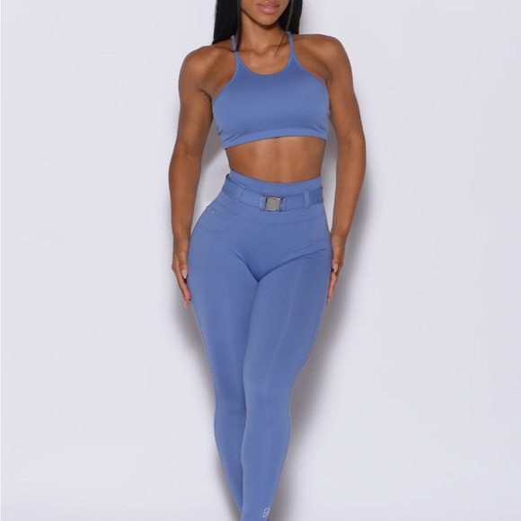 Reserved Trade - Picture 2 of 3